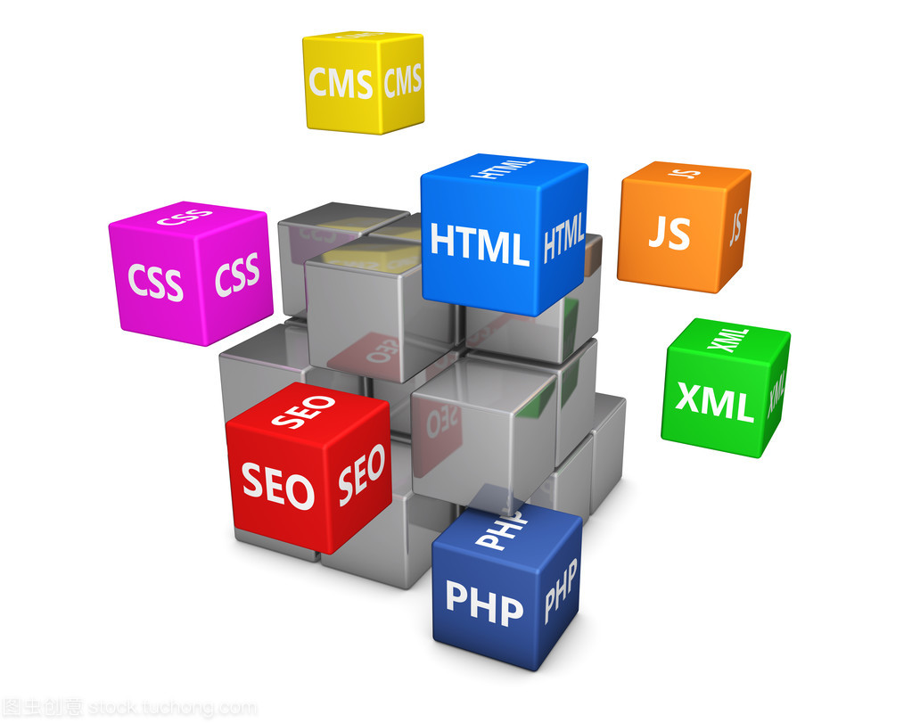 Web设计与开发 软件设计与开发的关键领域