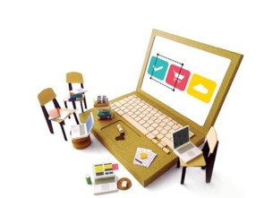 软件设计与开发 五个最常见的App开发设计思维错误