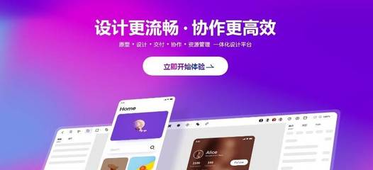 UI设计与软件开发工具全攻略 从网页设计到软件开发