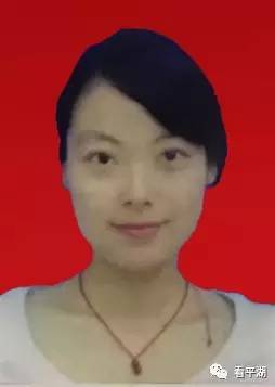 2017年度平湖市&ldquo;杰出职工&rdquo;评选活动开始啦,快为您心中的&ldquo;杰出职工&rdquo;投上一票吧!_其它_网