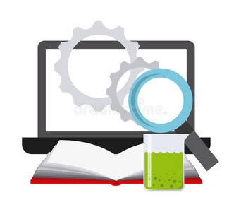 搜索引擎优化设计在软件设计与开发中的关键作用